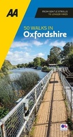 Oxfordshire