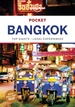 Reisgids Pocket Bangkok | Lonely Planet