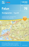 Falun