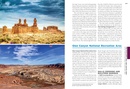 Reisgids Utah | Moon Travel Guides