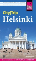 Helsinki