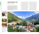 Reisgids Eyewitness Travel Austria | Dorling Kindersley