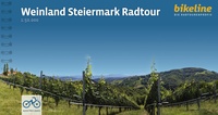 Weinland Steiermark Radtour