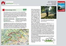 Wandelgids Vienna - Vienna Woods | Rother Bergverlag