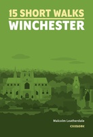 Winchester