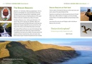 Wandelgids Brecon Beacons | Northern Eye Books