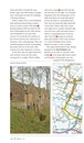 Wandelgids 42 Pathfinder Guides Cheshire | Ordnance Survey