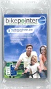Aanvulsetje voor Bikepointer | Bikepointer.be