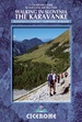 Wandelgids Karawanken - Slovenie - Walking in the Karavanke | Cicerone