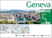 Geneva - Geneve