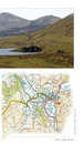 Wandelgids 10 Pathfinder Guides Snowdonia | Ordnance Survey