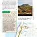 Wandelgids 003 Pathfinder Guides Isle of Skye | Ordnance Survey