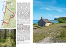 Wandelgids Gotland -  Fårö | Rother Bergverlag