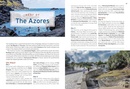 Reisgids Azores | Moon Travel Guides