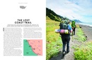 Reisgids - Fotoboek Epic Hikes of the World | Lonely Planet