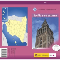 Sevilla y su entorno especial