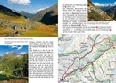 Wandelgids Stubai – Wipptal | Rother Bergverlag