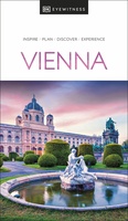 Vienna