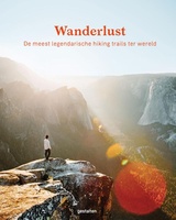 Wanderlust