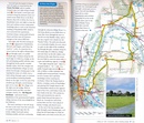 Wandelgids 025 Pathfinder Guides Thames Valley and Chilterns | Ordnance Survey