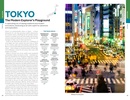 Reisgids Japan | Lonely Planet