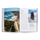 Reisinspiratieboek 1 Mediterranean wanderlust | Gestalten