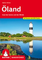 Öland - Oland