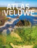 Historische Atlas Atlas van de Veluwe | Uitgeverij Wbooks