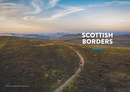 Fietsgids Gravel Rides Scotland | Vertebrate Publishing