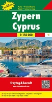 Cyprus - Zypern