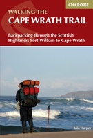 The Cape Wrath Trail