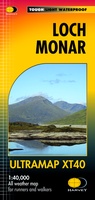 Loch Monar