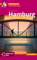 Hamburg