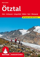 Otztal