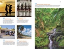 Reisgids Puerto Rico | Fodor's Travel