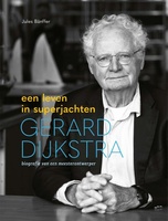 Gerard Dijkstra