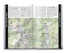 Wandelgids 5654 Wanderführer Achensee - Karwendel | Kompass