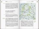 Reisgids Skandinavien - Scandinavie | Baedeker Reisgidsen