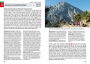 Wandelgids Crete - Kreta | Rother Bergverlag