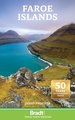 Reisgids Faroe Islands - Faroer Eilanden | Bradt Travel Guides