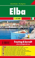 Elba