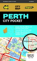 Perth Pocket