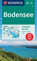 Bodensee