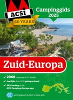 Zuid-Europa 2025