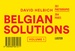 Fotoboek Belgian Solutions V1 | Luster