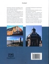 Reisgids PassePartout Zeeland | Edicola