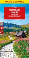 Polen Süd - Southern Poland