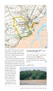 Wandelgids 034 Pathfinder Guides Pembrokeshire & Carmarthenshire | Ordnance Survey