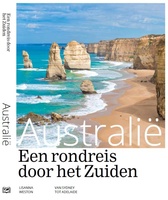 Australië: Een rondreis door het Zuiden