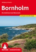 Wandelgids Bornholm | Rother Bergverlag